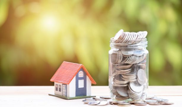 Donaciones de padres a hijos para vivienda: cómo tributan en Cantabria. Fuente: BigStock.
