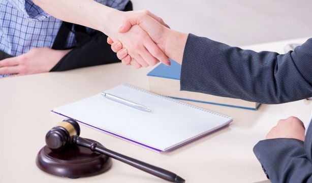 Un error que te puede salir caro: estas son las diferencias entre incapacidad y discapacidad