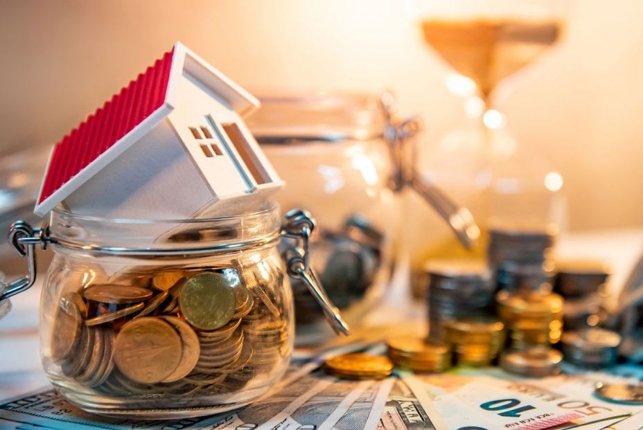 Donaciones de padres a hijos para vivienda: cómo tributan en Murcia. Fuente: BigStock.