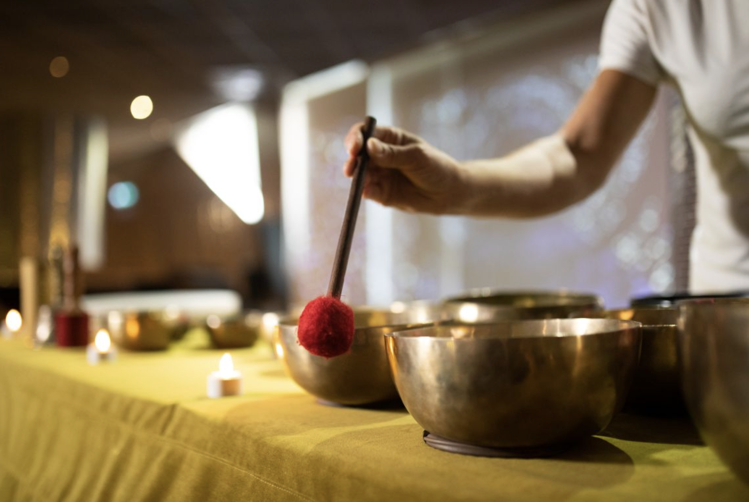 Caldea refuerza esta primavera la experiencia Essential con acceso al spa Adults Only