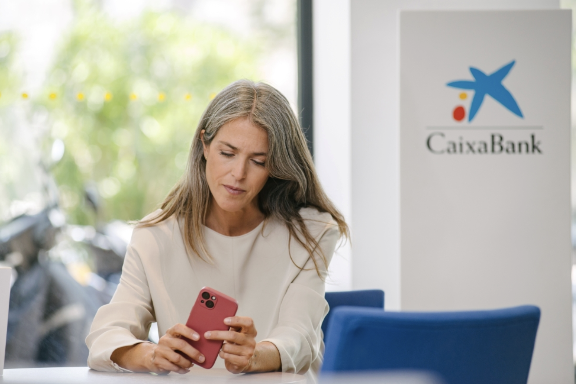 Cómo sacar partido a Bizum: claves prácticas para gestionar tu dinero en el día a día