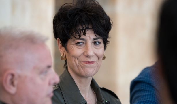 El Gobierno prevé contener el gasto en pensiones en el 14% del PIB hasta 2050 
