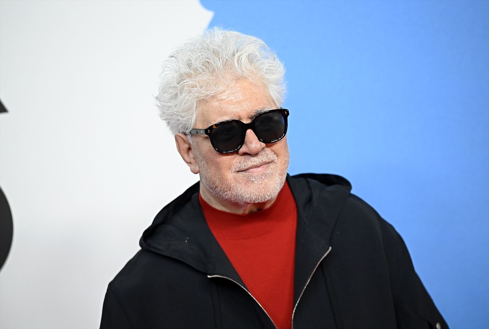Triplete español en Cannes: Almodóvar, Sorogoyen y Los Javis competirán por la Palma de Oro
