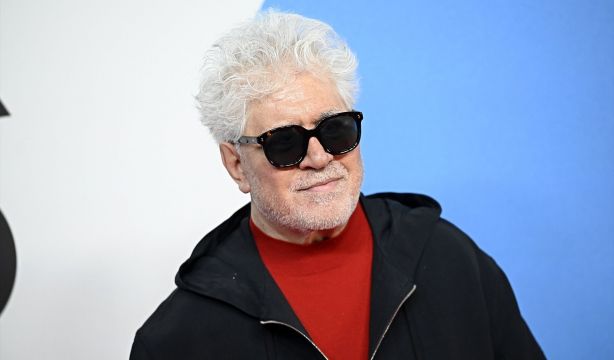 Triplete español en Cannes: Almodóvar, Sorogoyen y Los Javis competirán por la Palma de Oro