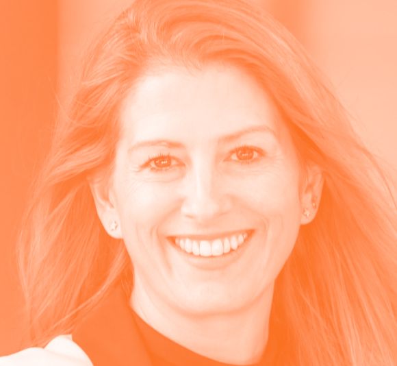 Estrella Martin Segurado 