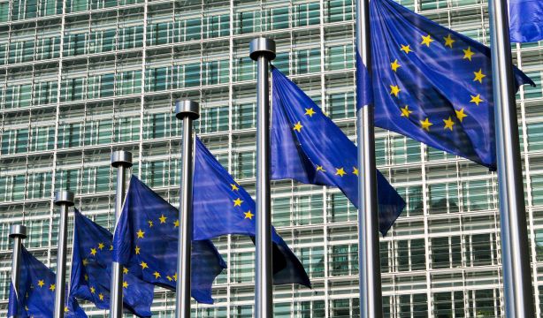 Los nuevos planes de pensiones paneuropeos y de empleo, más cerca