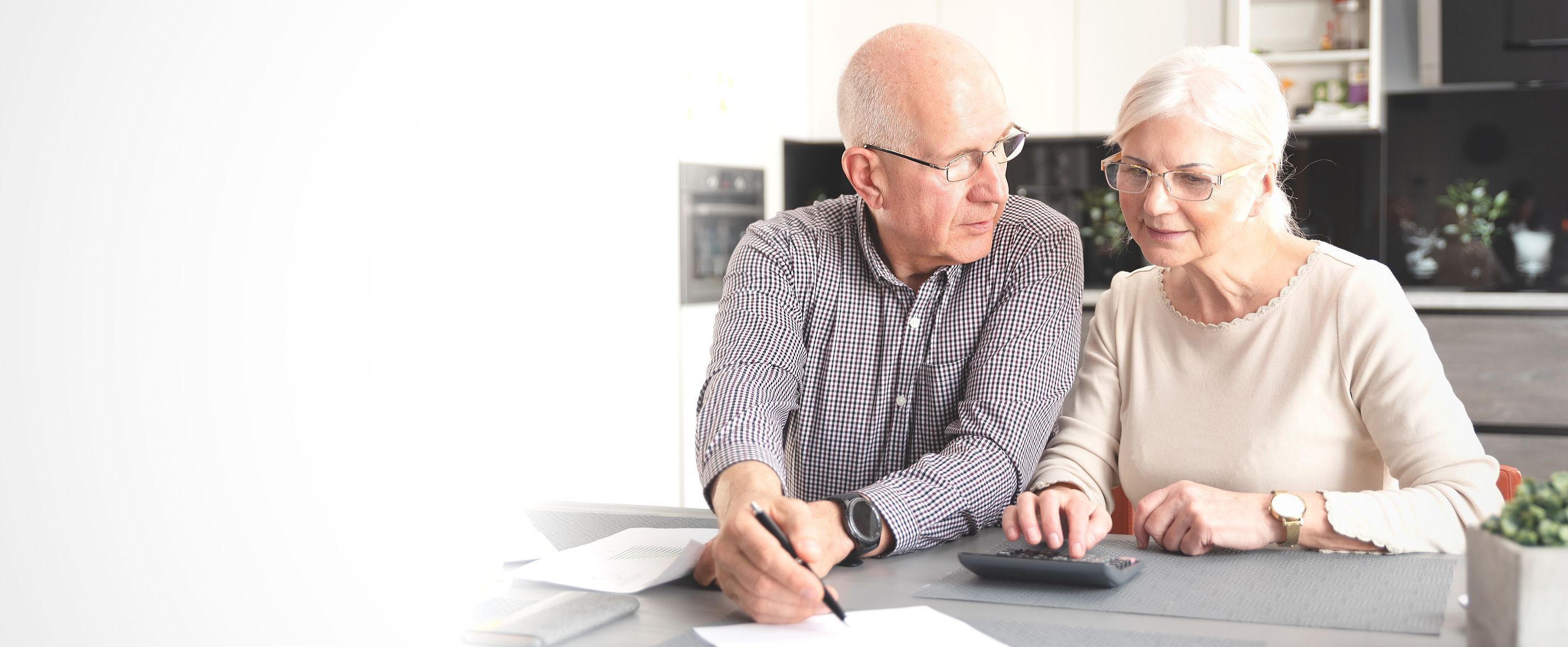 Renta 2025-2026: así tributa cada solución para que los mayores moneticen sus viviendas. Foto: bigstock