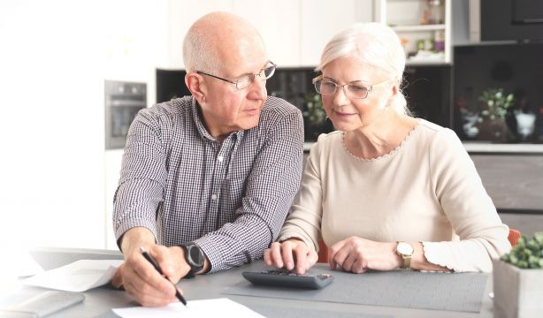 Renta 2025-2026: así tributa cada solución para que los mayores moneticen sus viviendas. Foto: bigstock