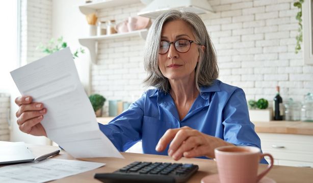 La Seguridad Social permite recuperar años de cotización por prácticas antiguas: requisitos y plazos. Fuente: BigStock.