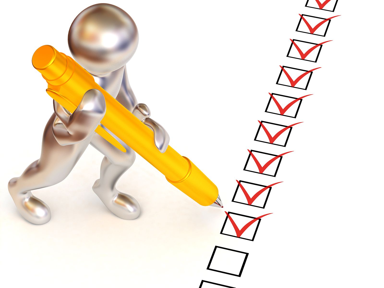 Responsabilidad: entre el deber y la elección