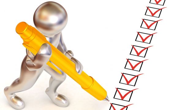 Responsabilidad: entre el deber y la elección