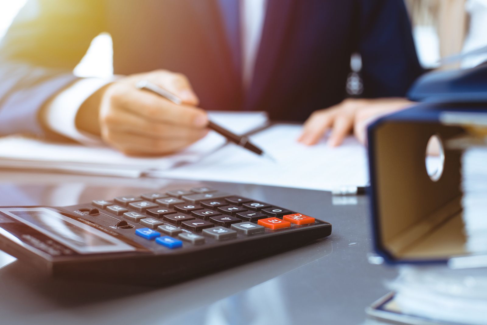 Qué ocurre si se te acaba el paro mientras estás de baja médica así puede afectar a tu prestación