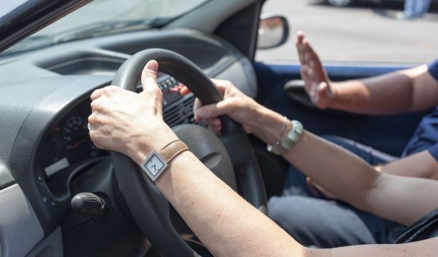 Penalizado con 46 años y 8 meses cotizados