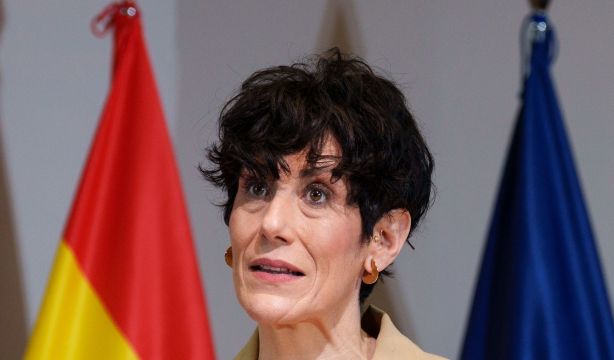Lorenzo Amor acusa a Saiz de "faltar a la verdad" con la subida de cuotas a los autónomos