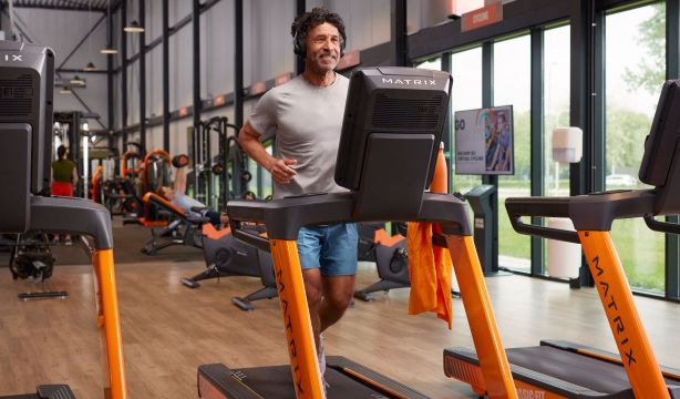 Un ciberataque al gimnasio Basic-Fit expone datos personales y bancarios de sus socios