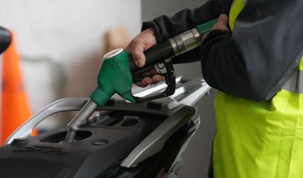 La inflación se dispara al 3,4% en marzo por el impacto de la guerra en Irán