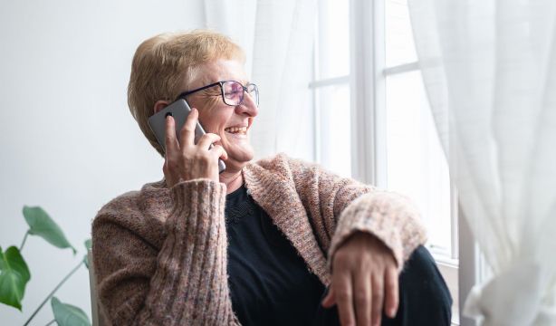 Lidl lanzará planes de telefonía móvil 'low cost' en una treintena de países, entre ellos España