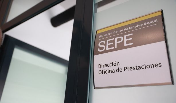 Cómo cotizas para la jubilación si cobras el paro