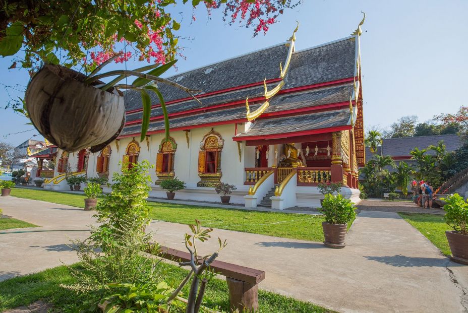 Estos son los 14 mejores países para jubilarse con menos de 1.000 euros al mes Estos son los 14 mejores países para jubilarse con menos de 1.000 euros al mes