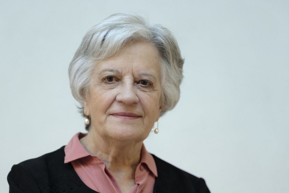 Victòria Camps Victòria Camps