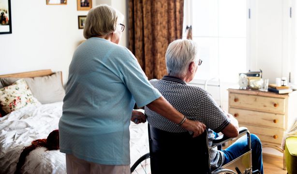 Renta 2025-2026: este es el mínimo personal y familiar aplicable en el IRPF para mayores de 65 años