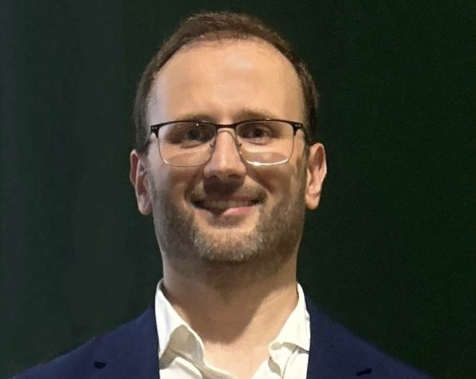 La Unidad de Trastornos del Movimiento del H. Rey Juan Carlos atiende a más de 200 pacientes