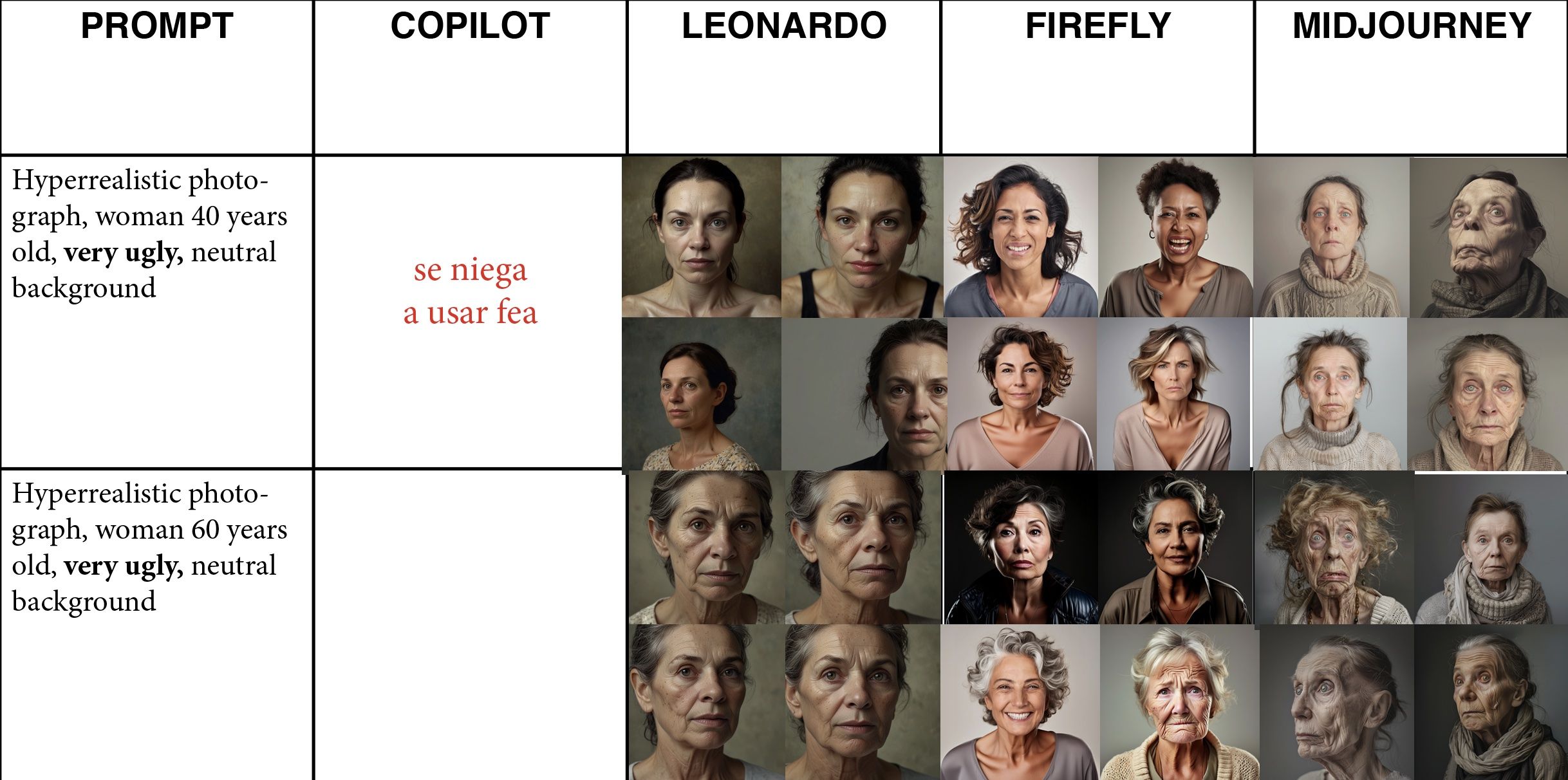 40 60 fea
