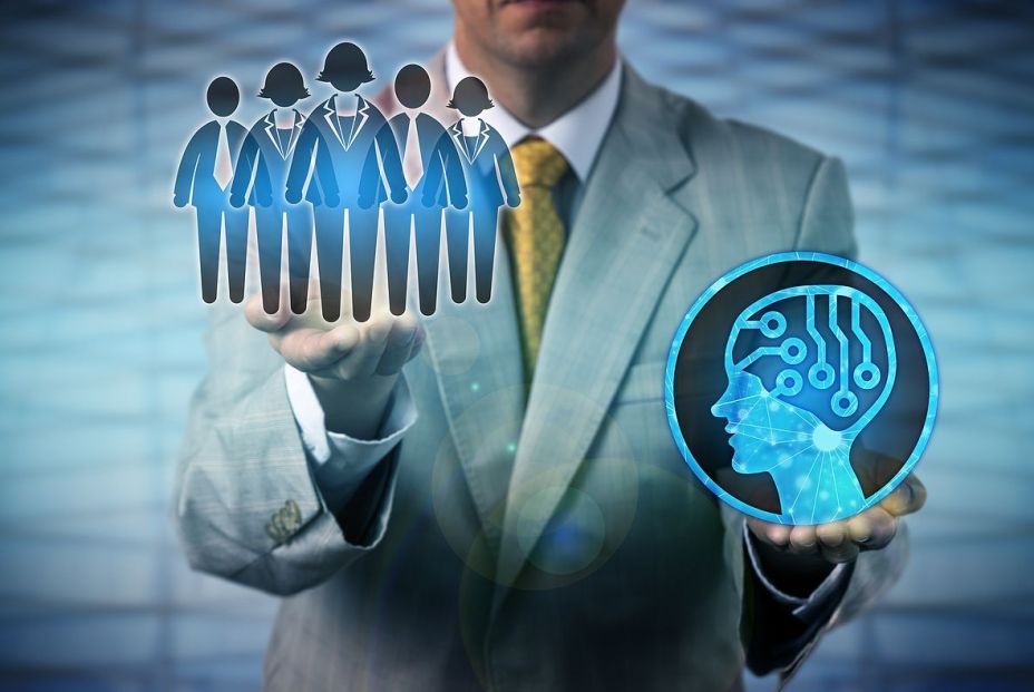 bigstock Unrecognizable Male Recruitmen 246134542