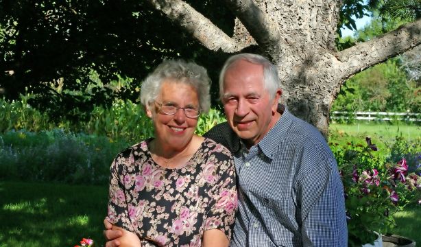 El sistema inmune de las mujeres cambia con la edad "mucho más" que el de los hombres