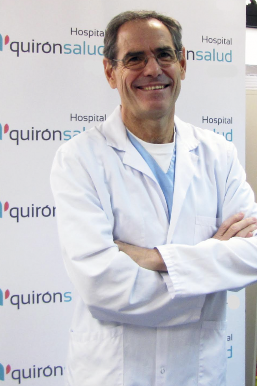 El ejercicio físico combinando cardio y fuerza esla mejor vacuna contra la fragilidad