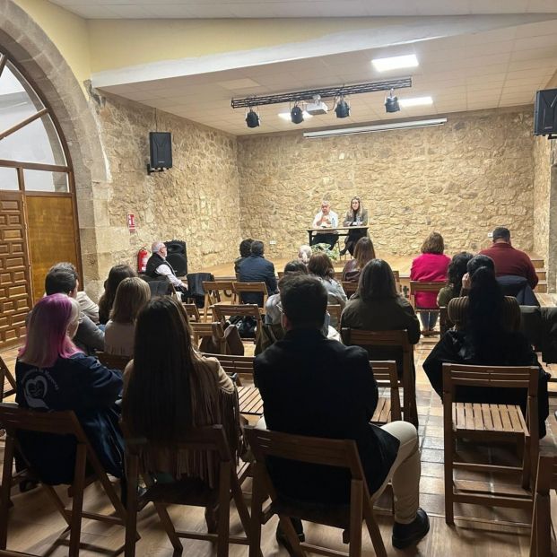 caceres programa centros residenciales