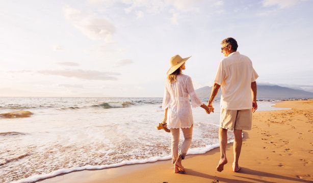 Club de Vacaciones lanza su campaña 'Verano de 10' para viajeros silver