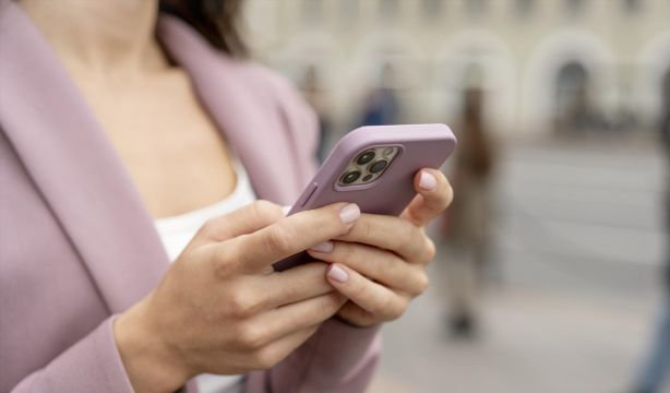 Las nuevas estafas con Bizum se sofistican y ponen en alerta a los usuarios