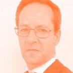 Andrés Montiel