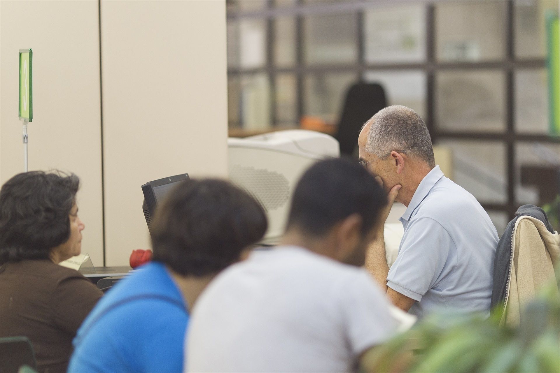 Jubilémonos todos (cuando queramos y podamos)