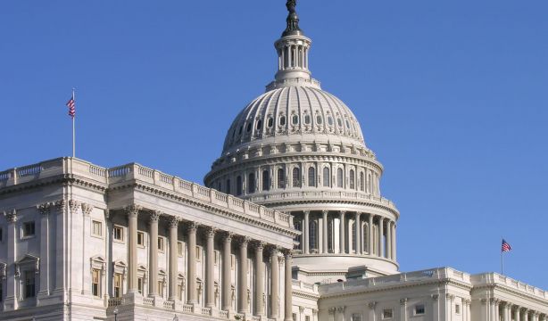 Vivir más y mejor es asunto de Estado en EEUU: así funciona el caucus de longevidad en el Capitolio