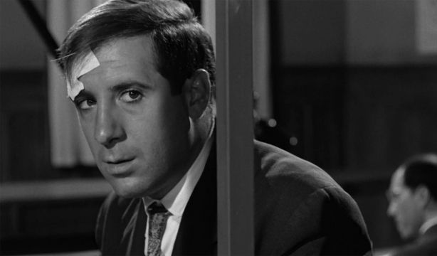 Alfredo Landa