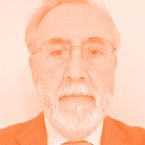 Luis López Moreno