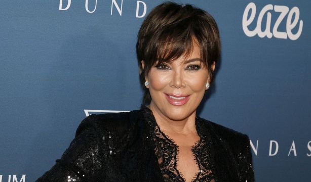 Kris Jenner desvela la rutina diaria que le funciona. Foto: Bigstock.