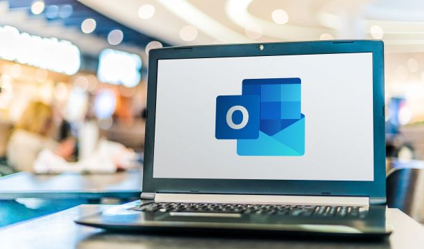 Cuidado: una página falsa se hace pasar como soporte de Microsoft para robar tus datos