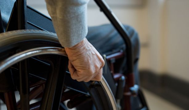 Cobro la pensión de incapacidad: ¿debo hacer la declaración de la Renta?