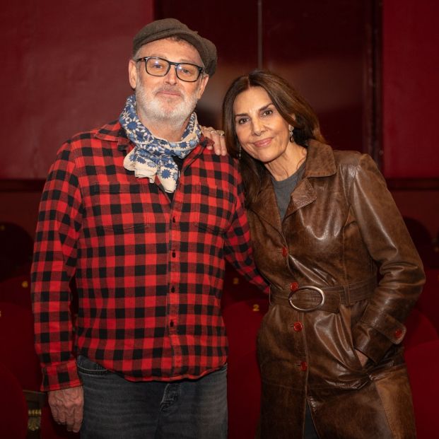 pastora vega obra teatro