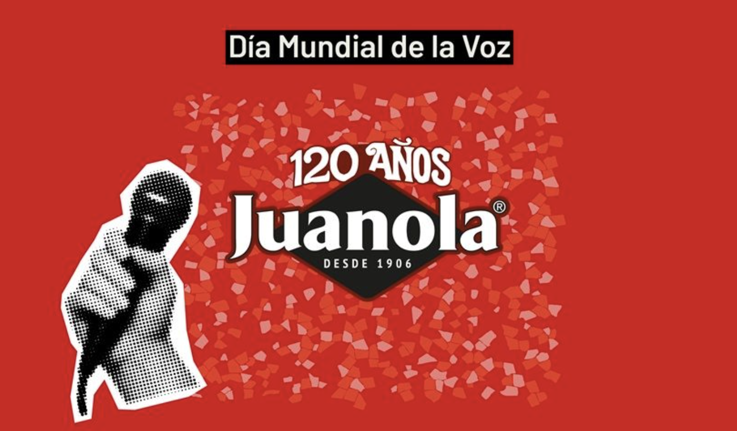 Angelini Pharma ofrece siete recomendaciones para cuidar la voz