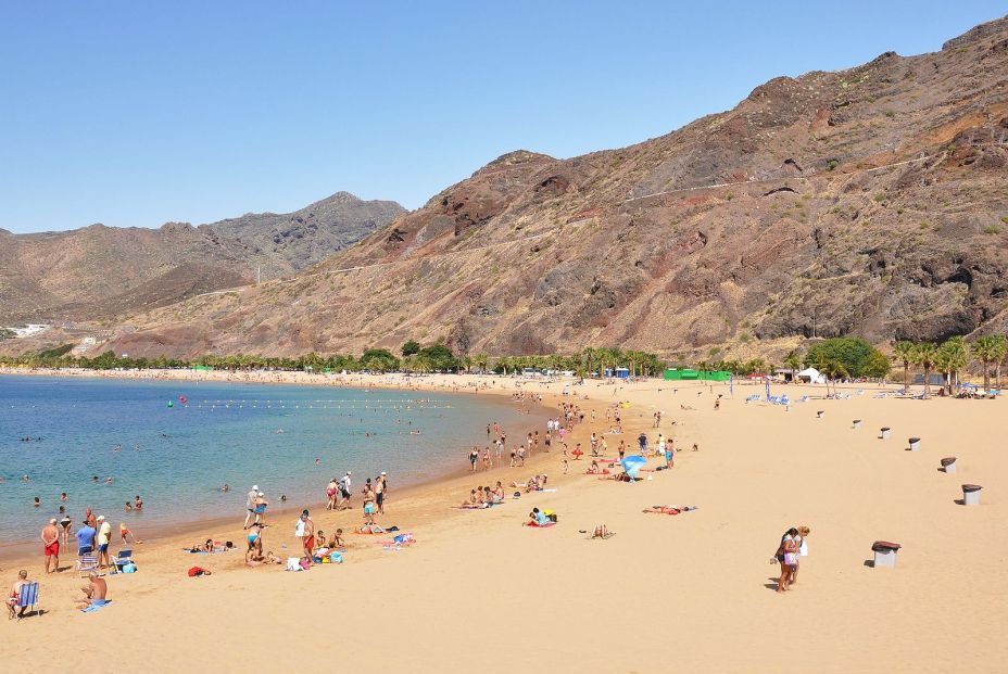 Disfruta de estos hermosos destinos europeos gracias a Mundosenior