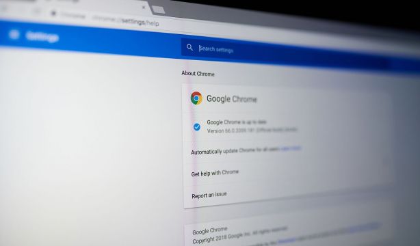 Alertan del peligro de descargar algunas extensiones de Chrome