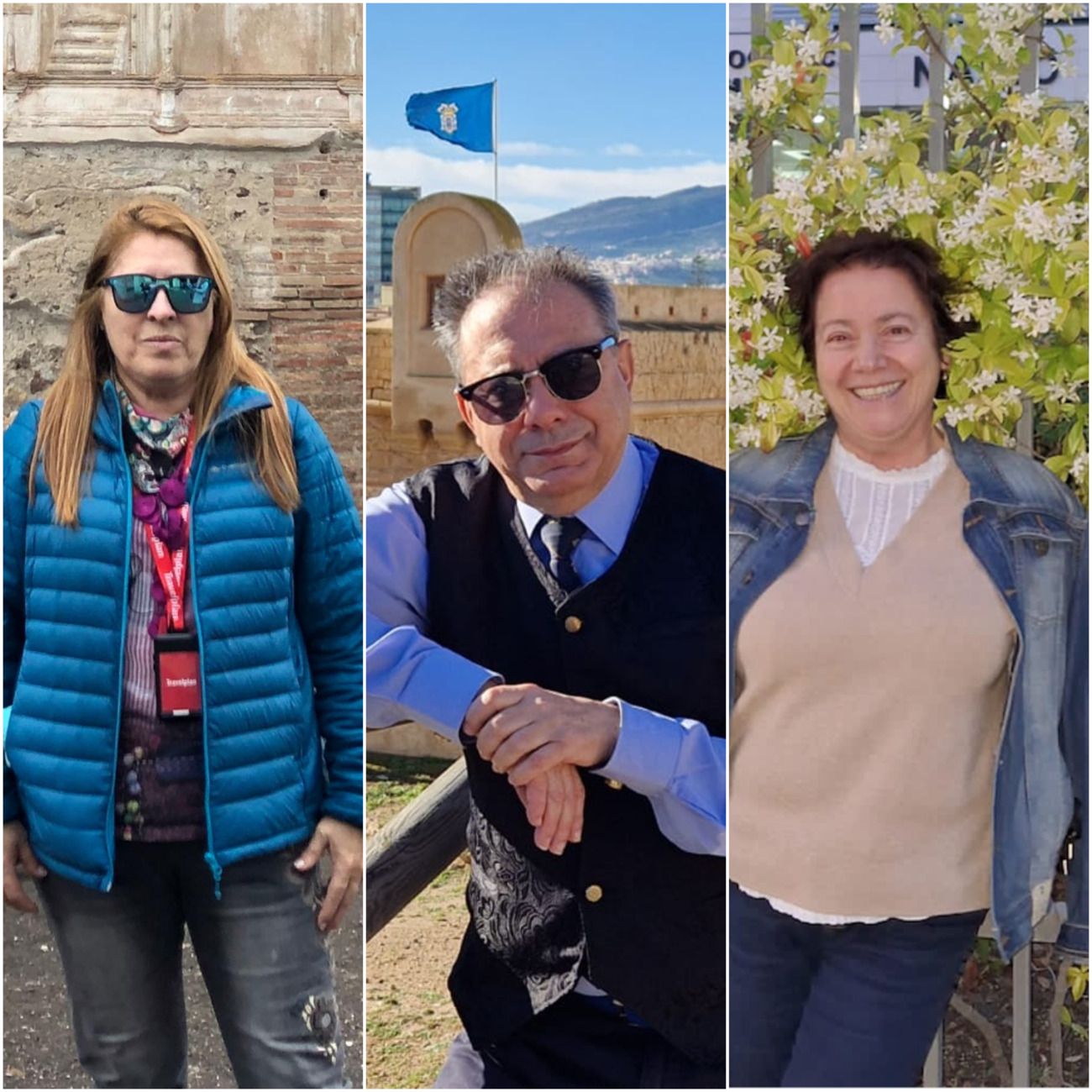 Tres funcionarios denuncian al Gobierno español ante la ONU y la OMS por "edadismo institucional"