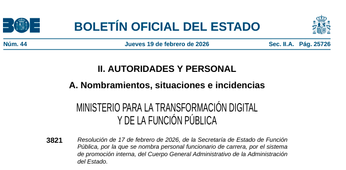 boe edadismofuncionarios