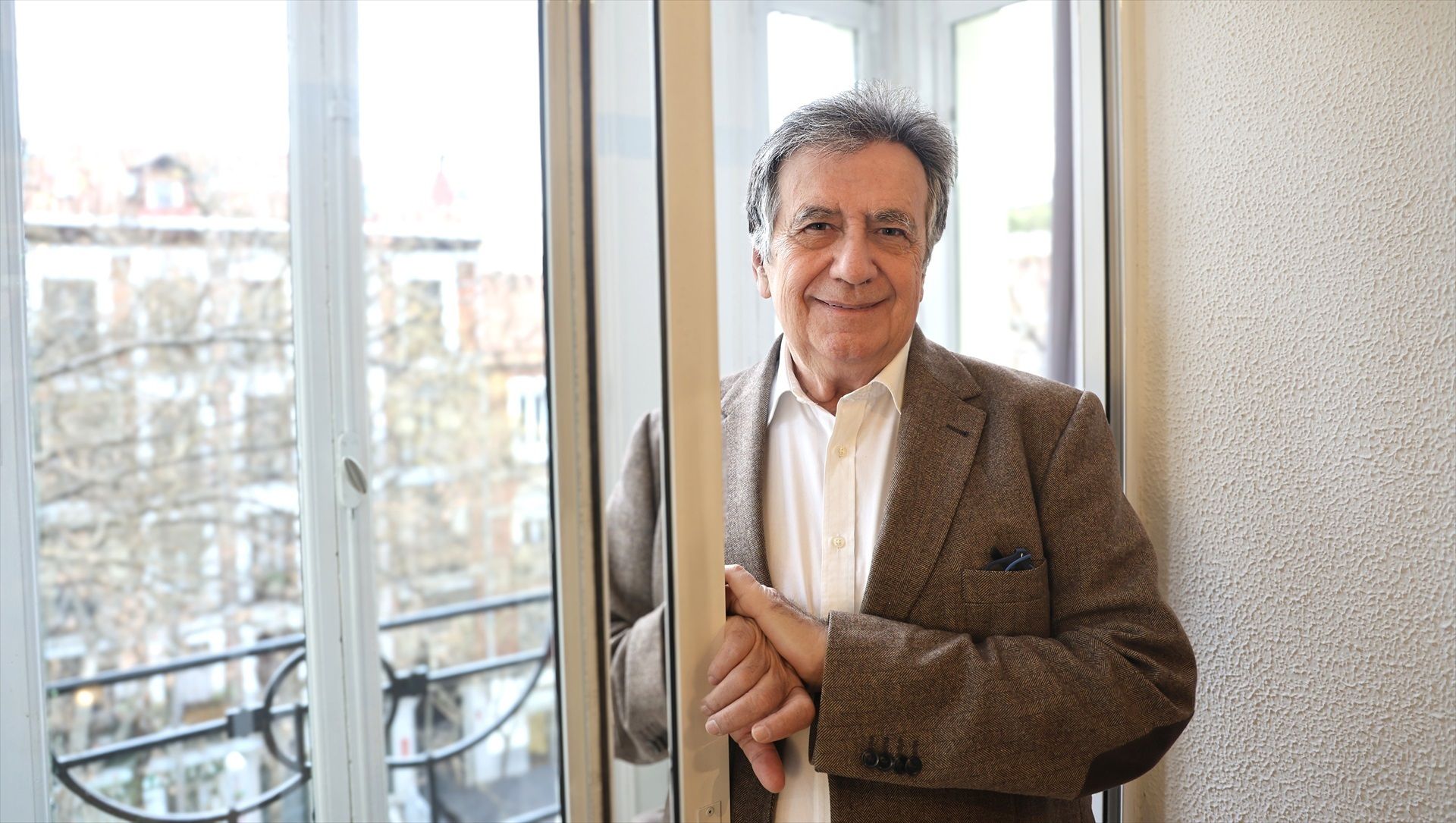 10 libros para regalar en el Día del Libro 2026. Fuente: Europa Press.