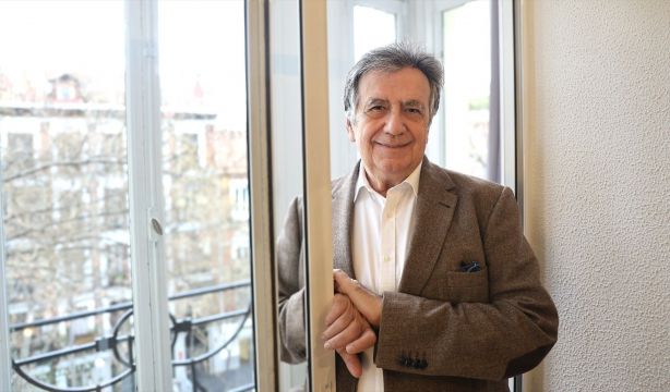 10 libros para regalar en el Día del Libro 2026. Fuente: Europa Press.