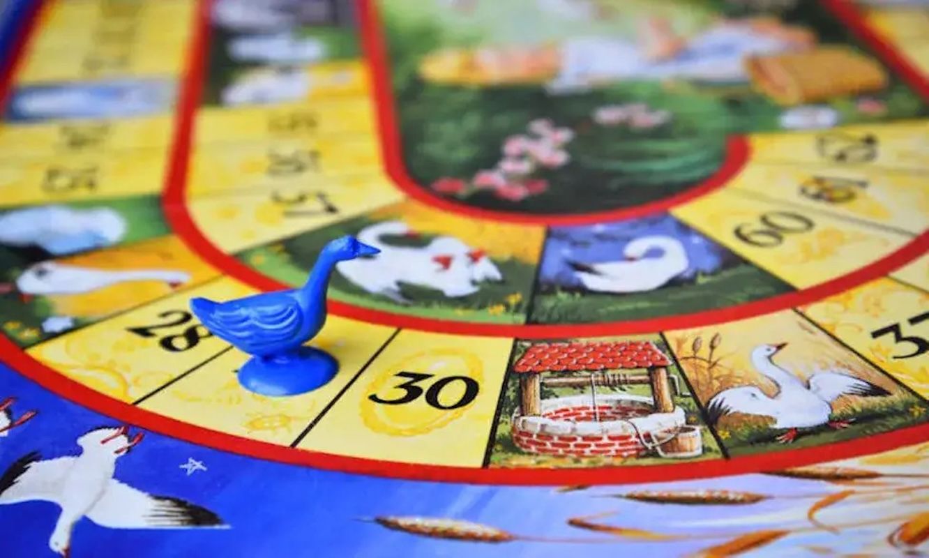 Esta es mi historia: 47 años cotizados y una jubilación anticipada doblemente penalizada